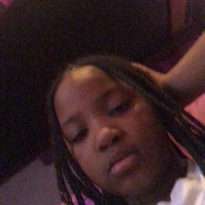 Meet your Posher, Payton